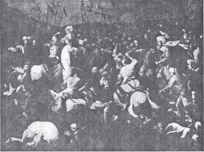 Вена, 1683 i_019.jpg
