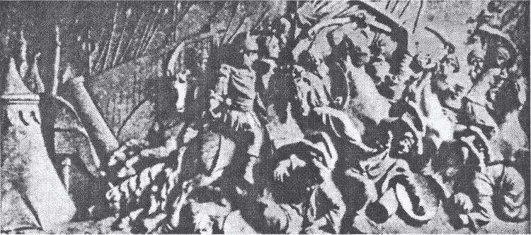 Вена, 1683 i_020.jpg