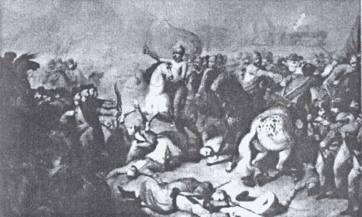 Вена, 1683 i_021.jpg