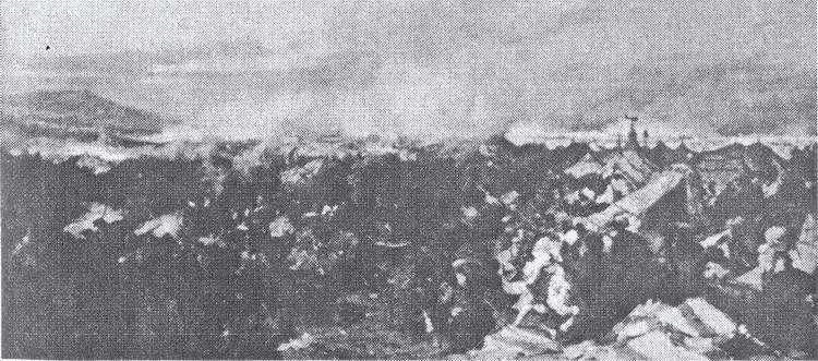 Вена, 1683 i_022.jpg