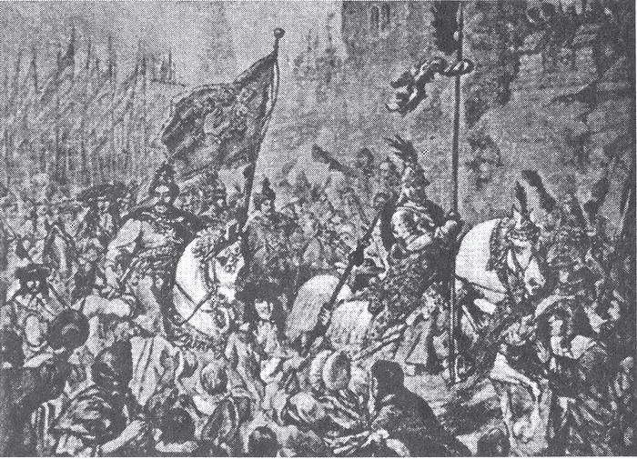 Вена, 1683 i_023.jpg