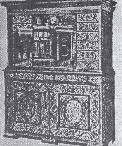 Вена, 1683 i_026.jpg