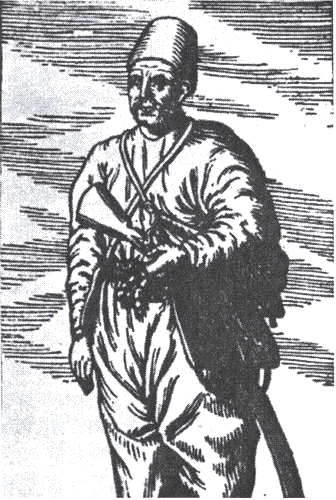 Вена, 1683 i_027.png