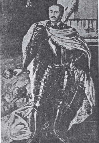 Вена, 1683 i_028.jpg