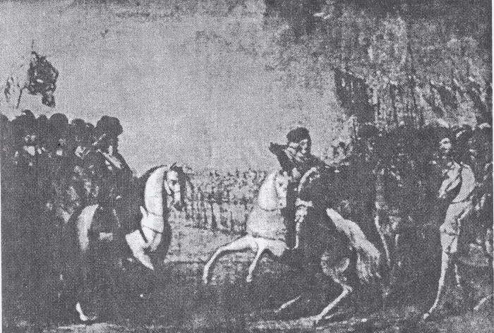 Вена, 1683 i_029.jpg