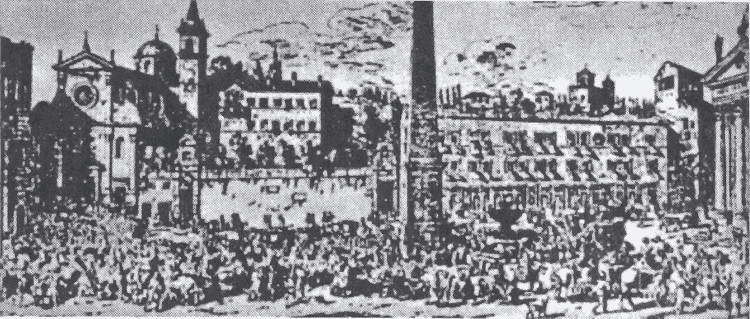 Вена, 1683 i_030.jpg