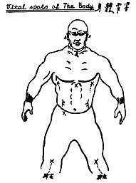 Брюс Ли: Путь опережающего кулака _71.jpg