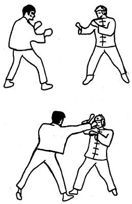 Брюс Ли: Путь опережающего кулака _110.jpg