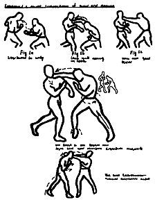 Брюс Ли: Путь опережающего кулака _121.jpg
