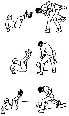 Брюс Ли: Путь опережающего кулака _146.jpg