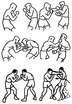 Брюс Ли: Путь опережающего кулака _183.jpg