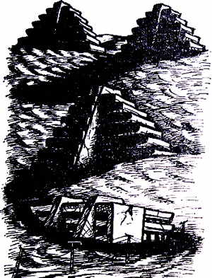 Человек среди песков i_001.png