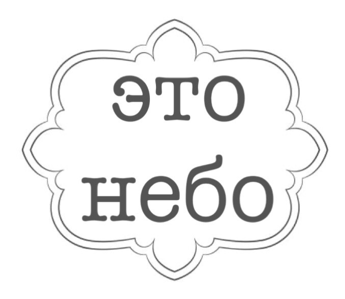 img_1.png