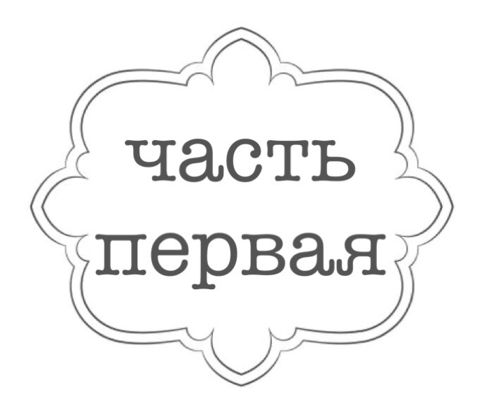 img_2.png