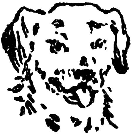 Две подружки i_020.png
