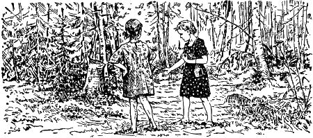 Две подружки i_013.png