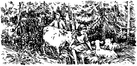 Две подружки i_017.png