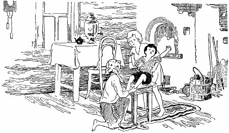 Неразлучные друзья i_002.png