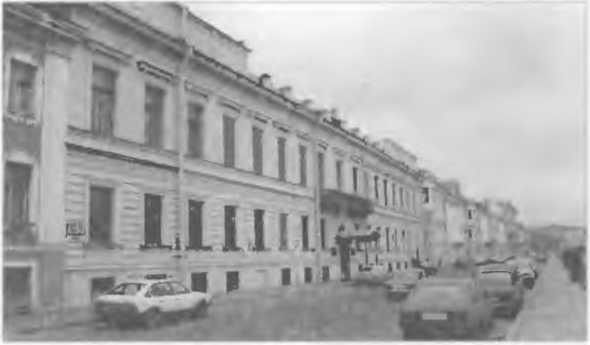 Парижские тайны царской охранки i_015.jpg