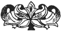 Дядя Сайлас. История Бартрама-Хо i_003.png