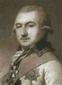 Потемкин _61.jpg