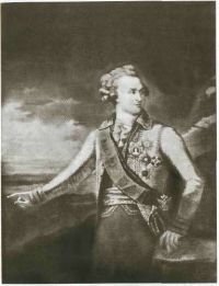 Потемкин _2.jpg