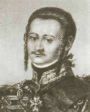 Потемкин _35.jpg