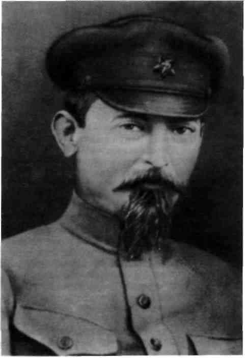 Покушение на ГОЭЛРО img_12.jpeg