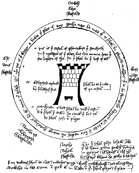 Уильям Шекспир. Гений и его эпоха i_011.png