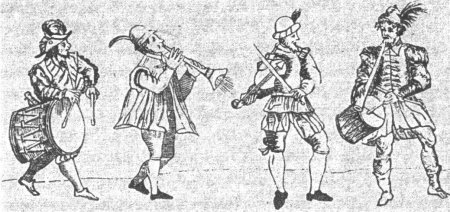 Уильям Шекспир. Гений и его эпоха i_028.jpg
