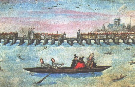 Уильям Шекспир. Гений и его эпоха i_068.jpg
