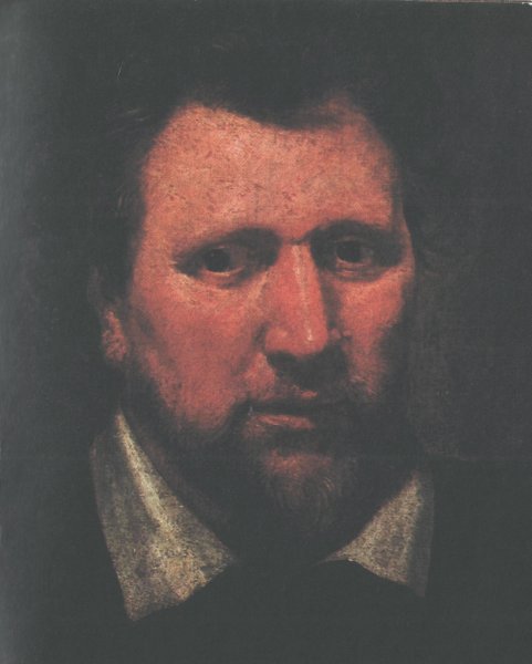 Уильям Шекспир. Гений и его эпоха i_073.jpg