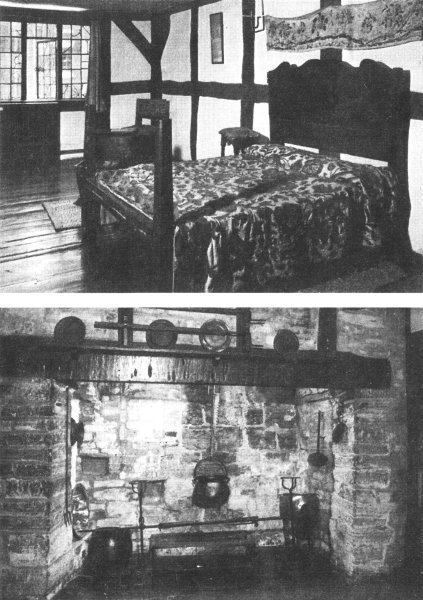 Уильям Шекспир. Гений и его эпоха i_088.jpg