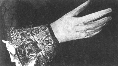 Уильям Шекспир. Гений и его эпоха i_089.jpg