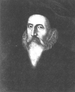 Уильям Шекспир. Гений и его эпоха i_107.jpg