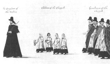 Уильям Шекспир. Гений и его эпоха i_109.jpg