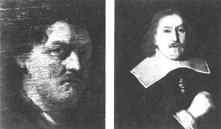 Уильям Шекспир. Гений и его эпоха i_111.jpg
