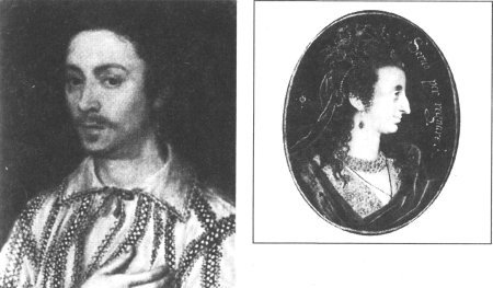 Уильям Шекспир. Гений и его эпоха i_112.jpg
