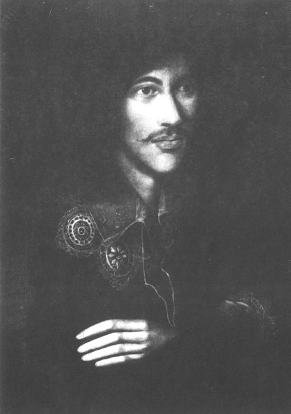 Уильям Шекспир. Гений и его эпоха i_116.jpg