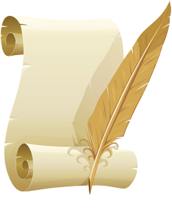 Рассказы i_003.png