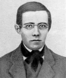 Бедржих Сметана i_007.jpg