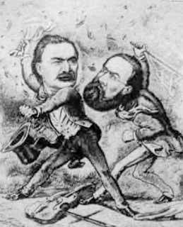 Бедржих Сметана i_016.jpg