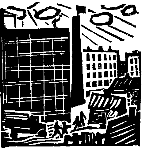 Анри Барбюс i_010.png