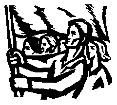 Анри Барбюс i_011.png