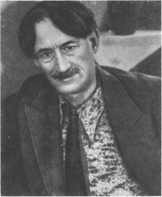 Анри Барбюс i_024.jpg