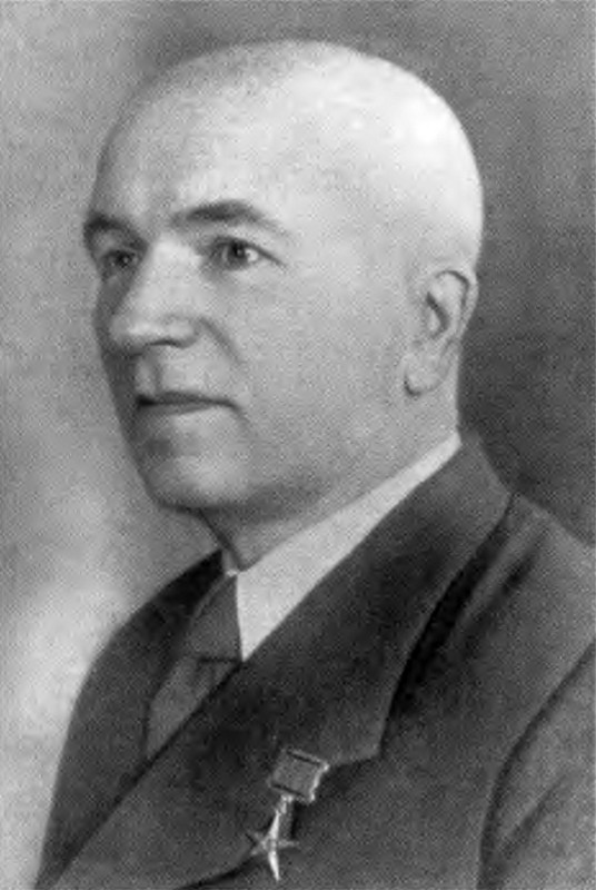 Амбарцумян i_011.jpg