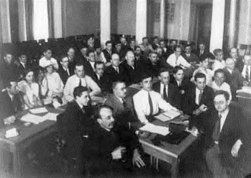 Амбарцумян i_012.jpg