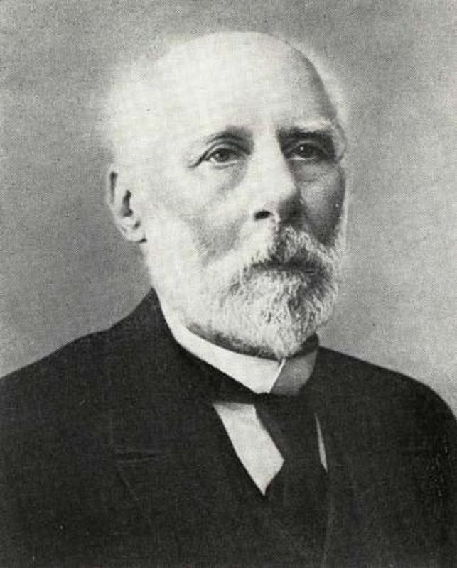 Амбарцумян i_013.jpg