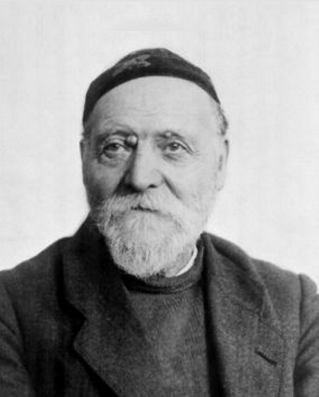 Амбарцумян i_014.jpg