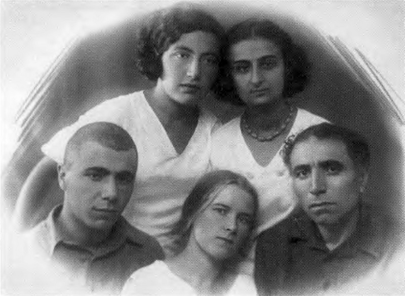 Амбарцумян i_016.jpg